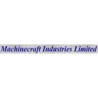 Machinecraft Industries Limited, Oro-Medonte, ON opening hours