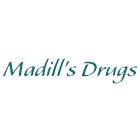 Madill's Drugs, Meadow Lake, SK opening hours