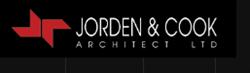 Jorden & Cook, Chatham, ON opening hours