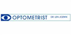 Main St Optometry Optometrist Serving Newmarket, opening hours