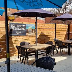 Mainliner Pub, Medicine Hat, AB opening hours