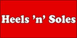 Heels N Soles, Sudbury, ON opening hours
