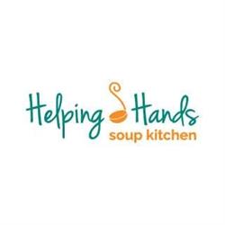 Helping Hands, Brandon, MB opening hours