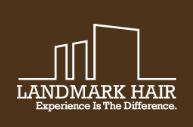 Landmark Hair, Kelowna, BC opening hours