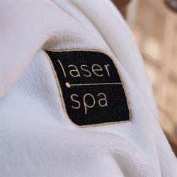 Laser Spa, Repentigny, QC opening hours