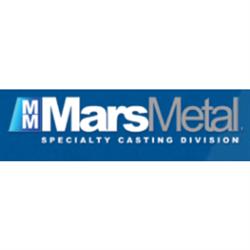 Mars Metal Co, Burlington, ON opening hours