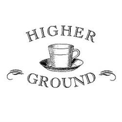 Higher Ground in Calgary, AB (Hillhurst) - Opening Hours