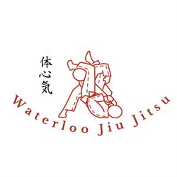 K W JIU-JITSU, Waterloo, ON opening hours