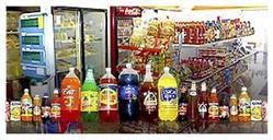 Latino Market in London, ON (Central London) - Opening Hours