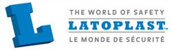 Latoplast Ltd in Winnipeg, MB (St. James Industrial) - Opening Hours