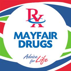 Mayfair Drugs, Saskatoon, SK opening hours