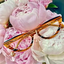 Karma Optometry in Vancouver, BC (Grandview Woodland) - Opening Hours