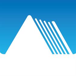 Kaslo Library, opening hours