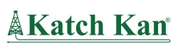 Katch Kan Ltd in Edmonton, AB (Calgary Trail North) - Opening Hours