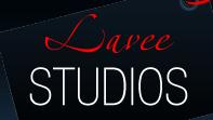 Lavee Studios in North York, ON (Lansing) - Opening Hours