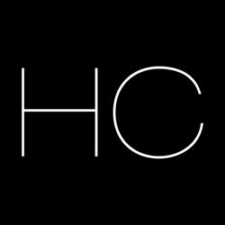 Hollace Cluny in Toronto, ON (Midtown Toronto) - Opening Hours
