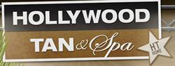 Hollywood Tan in London, ON (Westmount) - Opening Hours