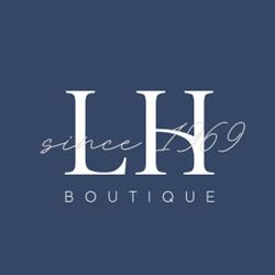 LH Boutique (The Leather House), St. Andrews, NB opening hours