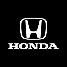 Honda Classic, Brampton, ON opening hours