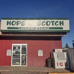 Hops & Scotch, Medicine Hat, AB opening hours