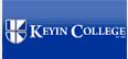 Keyin College, Carbonear, NL opening hours