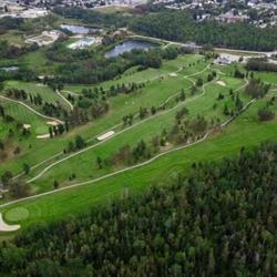 Lee Golf Club, Cochrane, ON opening hours