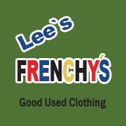 Lees Frenchys, New Glasgow, NS opening hours
