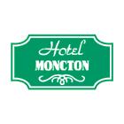 Hotel Moncton, opening hours