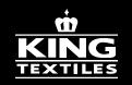 King Textiles in Toronto, ON (Entertainment District) - Opening Hours