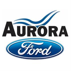 Aurora Ford Yellowknife, opening hours