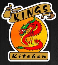 Kings Kitchen, Maple Ridge, BC opening hours