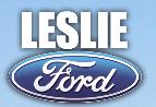 Leslie Ford Harriston, opening hours