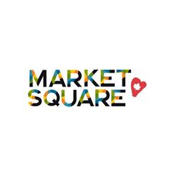 Market Square, Saint John, NB opening hours