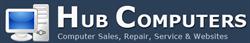 Hub Computers in Scarborough, ON (Cliffside) - Opening Hours