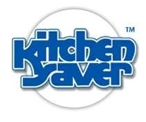 Kitchen Saver in London, ON (East London) - Opening Hours