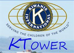 Kiwanis Tower, Kelowna, BC opening hours