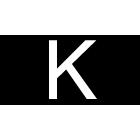 Klein Optical, Gloucester, ON opening hours