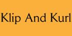 Klip And Kurl, Paris, ON opening hours