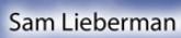 Lieberman Sam in North York, ON (Willowdale) - Opening Hours