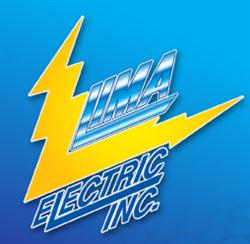 Lima Electric, Concord, ON opening hours