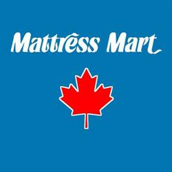 Mattress Mart, Orleans, ON opening hours