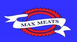 Max Meats Ltd in Toronto, ON (Jane And Finch) - Opening Hours