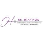 Dr Brian Hurd Orthodontist, Burlington, ON opening hours