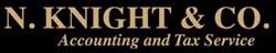 Knight n & Co, Dresden, ON opening hours