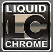 Liquid Chrome, Barrie, ON opening hours