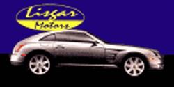 Lisgar Motors, Toronto, ON opening hours