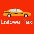 Listowel Taxi, opening hours