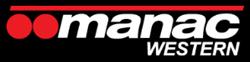 Manac Western in Calgary, AB (Acadia) - Opening Hours