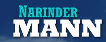 Mann Narinder, Brampton, ON opening hours