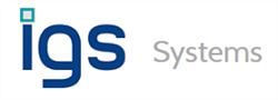 Ics Solutions in Toronto, ON (East Danforth) - Opening Hours